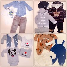Baby marken set gebraucht kaufen  Pforzheim