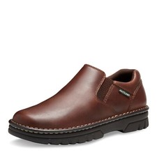 Eastland men newport for sale  USA