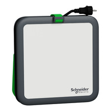 Schneider 75w led gebraucht kaufen  Dersum
