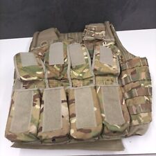 Osprey mk4 body for sale  ALFRETON