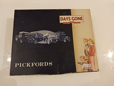 Lledo collectibles pi1004 for sale  KETTERING