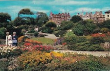 Southsea. rock gardens. for sale  IPSWICH
