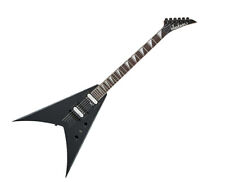 Used jackson js32t for sale  Winchester