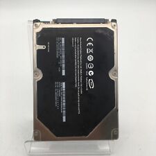 Fujitsu 160gb internal for sale  LONDON