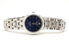 Anne klein 6013 for sale  USA