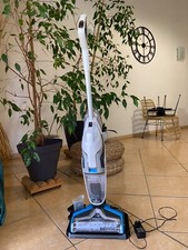 Aspirateur balai bissell d'occasion  Belvès