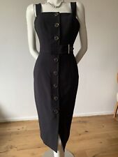 New karen millen for sale  LONDON