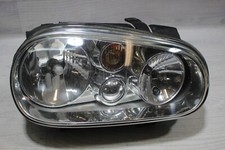 Hauptscheinwerfer scheinwerfer gebraucht kaufen  Schwaigern