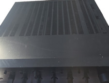 Harman kardon pm655 gebraucht kaufen  Borken