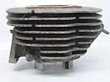 Yamaha at2 cylinder for sale  PORTLAND