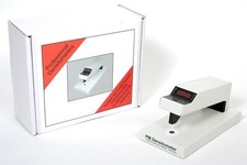 Heiland photo densitometer for sale  Ballwin