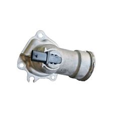 mercedes benz thermostat for sale  MARCH