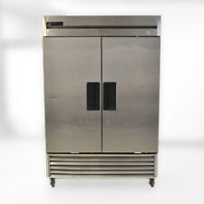 True refrigeration commercial for sale  USA