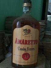 Amaretto landy freres usato  Pantelleria