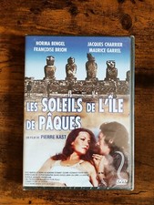 Soleils ile pâques d'occasion  Le Plessis-Trévise