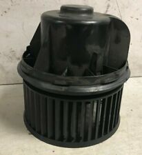 Ford focus heater for sale  BEVERLEY