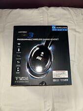 ear turtle beach px22 force for sale  Lehighton