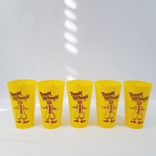 Vintage ronald mcdonald for sale  Las Vegas
