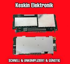 Rns 510 riginal gebraucht kaufen  Herscheid
