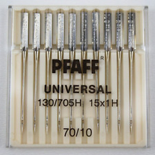 Pfaff universal nähmaschinenn gebraucht kaufen  Berlin