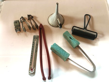 Darkroom photography developin for sale  Morton Grove