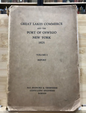 1927 great lakes for sale  Harrisburg