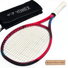 Yonex vcore 100l for sale  Shipping to Ireland