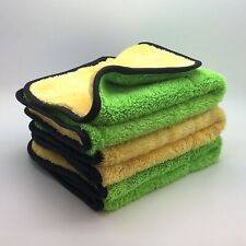 Ultra plüsch weich gebraucht kaufen  Versand nach Germany
