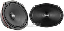 Ds18 pro sm69.2 for sale  Murrieta