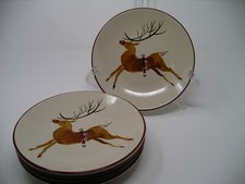 Set longaberger 2011 for sale  Amarillo