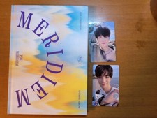 Lotto album kpop usato  Ponte Nelle Alpi