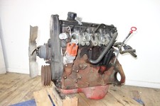 Motor b230f volvo gebraucht kaufen  Buchholz