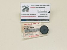 92161 1065 originale usato  Conversano