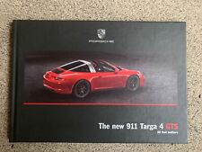Porsche 911 targa for sale  SALE