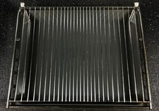 Siemens ht5he23 he23bc501 gebraucht kaufen  Lehrte