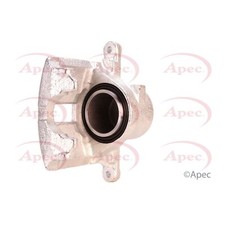 Front right apec for sale  UK