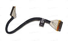 Câble écran lcd d'occasion Câble écran lcd d'occasion  Paris VIII