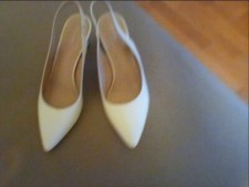 Damen schuhe pumps gebraucht kaufen  Dortmund