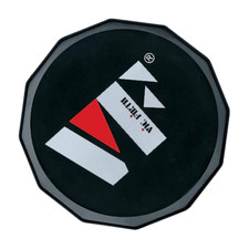 Vic firth pad usato  Roccagloriosa