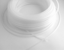 Keder tube rund gebraucht kaufen  Röttenbach