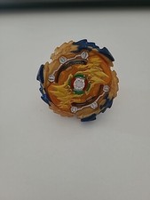 Hasbro beyblade burst gebraucht kaufen  Adelsdorf