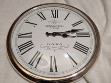 Kensington station wall for sale  PENRITH