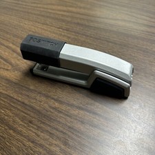 Bostitch epic stapler for sale  Girard