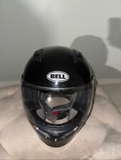 Casque bell qualifier d'occasion  Cannes