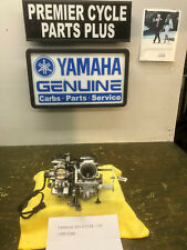 1999 2006 yamaha for sale  Saint Joseph
