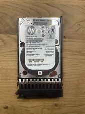 Festpaltte mm0500fbfvq 500gb gebraucht kaufen  Wassenberg