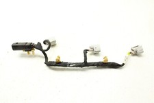 2015 Ford Transit 350 3.5L trilho injetor chicote de fios de fábrica OEM 15-19 comprar usado  Enviando para Brazil