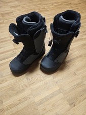 Snowboard schuhe ride gebraucht kaufen Snowboard schuhe ride gebraucht kaufen  Dormagen