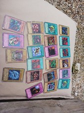 deck demarrage kaiba d'occasion deck demarrage kaiba d'occasion Betz