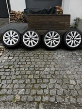 Winterkompletträder mini coop gebraucht kaufen Winterkompletträder mini coop gebraucht kaufen  Rosenheim